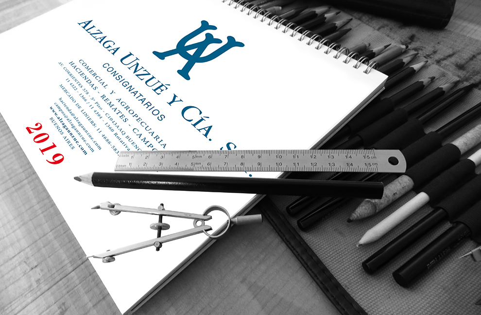 Alzaga Unzué y Cía.